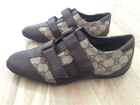 used gucci shoes size 13|vintage gucci shoes for men.